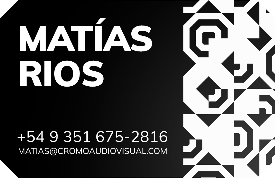 Mapa de ubicación (dorso)