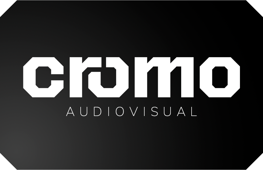 Mapa de ubicación (frente)